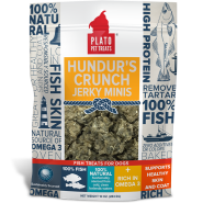 Plato Dog Hundur