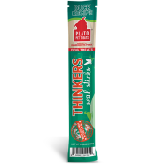 Plato Dog Thinkers Singles Duck 0.63oz
