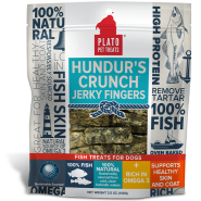 Plato Dog Hundur