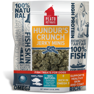 Plato Dog Hundur
