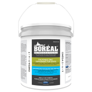 Boreal Dog Supplement Zinc 2.5 kg