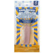 This&That Enhanced Everest Chew Blueberry Medium 71g