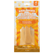 This&That Enhanced Everest Chew Pumpkin Medium 71g