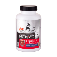 Nutri-Vet Hip & Joint Chewables Advanced Strength 90 ct