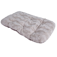 --Currently Unavailable-- Precision 4000 SnooZZy Cozy Comforter 35 x 21.5" Cream
