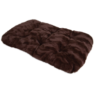 Precision 4000 SnooZZy Cozy Comforter 35 x 21.5" Brown