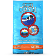 FirstMate Dog Skoki Coastal Lg Breed ALS 40 lb