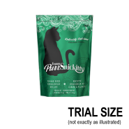 Fromm Cat PurrSnickitty Game Bird Grandeur Trials 20/3oz