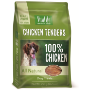 VitaLife Chicken Tenders 750 g
