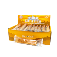 This&That Everest Cheese Chew X-Large Bulk 142g x 20pc