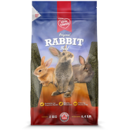 Martin Little Friends Rabbit Food 2 kg