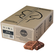 K9 Choice Dog Complete Cuisine Multi-Mix 15lb