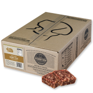 K9 Choice Dog Complete Cuisine Rabbit Plus 3lb