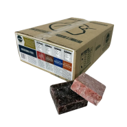 K9 Choice Dog Complete Cuisine Multi-Pro 20lb