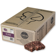 K9 Choice Dog Just Buffalo/Beef 20lb