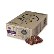 K9 Choice Dog Complete Cuisine Buffalo Plus 10lb