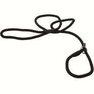 Slip Rope Leash 6