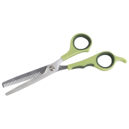 Safari Thinning Scissors