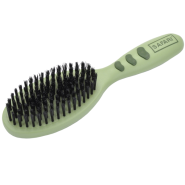 Safari Bristle Brush Medium / Large