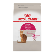 --Currently Unavailable-- RC FHN Savor Selective 6 lb