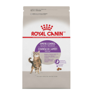 RC FHN Appetite Control Spayed Neutered 6 lb