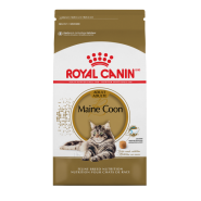 RC FBN Maine Coon 6 lb