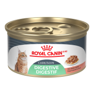 RC FCN Digest Sensitive Thin Slices in Gravy 24/85 gm