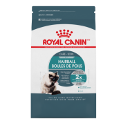 RC FCN Indoor Hairball Care 14 lb