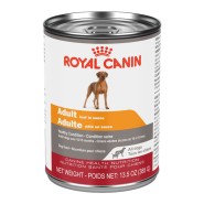 RC CHN Adult All Dogs 12/385 gm