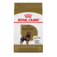 RC BHN Rottweiler Adult 30 lb