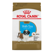 RC BHN Shih Tzu Puppy 2.5 lb