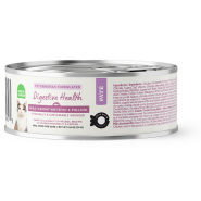 Open Farm Cat Digestive Health Whitefish & Pollock 18/2.8oz