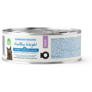 Open Farm Cat Healthy Weight Chicken & Whitefish 18/2.8oz