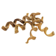 Redbarn Dog Bully Springs Odor Free