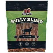 Redbarn Dog Bully Slims
