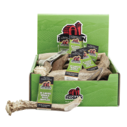 Redbarn Dog Deer Antler Whole X-Large