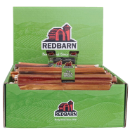 Redbarn Dog Bully Stick 7"