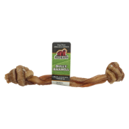 Redbarn Dog Bully Barbell