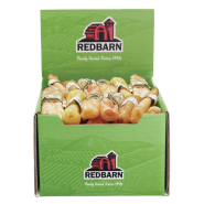 Redbarn Dog Collagen Stick Small