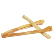 Redbarn Dog Collagen Stick Large