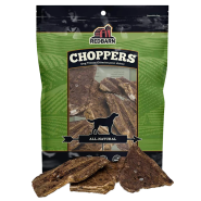 Redbarn Dog Choppers Beef Lung 9oz