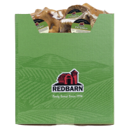 Redbarn Dog Pig Snouts