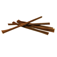 Redbarn Dog Beaut-a-Bull Collagen Stick Large