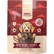 Hamel