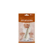 This&That Split Antler Chew Small 5.5"
