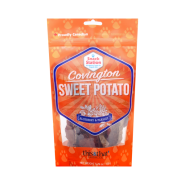 This&That Snack Station Sweet Potato Blueberry&Parsley 150g