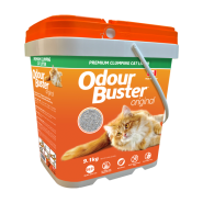 Odour Buster Original Litter Pail 9.1 kg