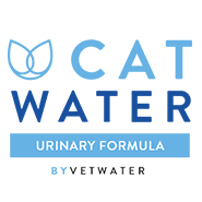 Catwater