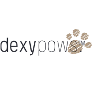 Dexypaws