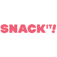 SnackIt!